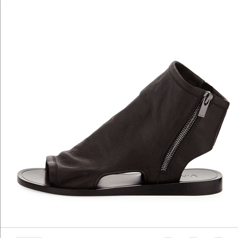 Vince sandals